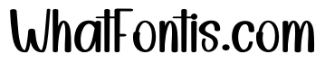Script Handwriting