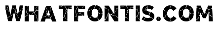 Scrawly Regular