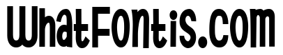 ZP Schoolhouse Condensed