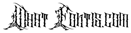 Scarnix