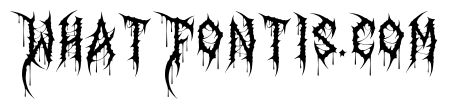 Scardoom