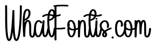 Satnigths