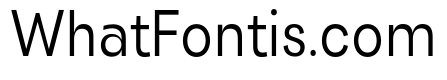 Santhor Light Condensed