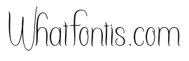 Santhie