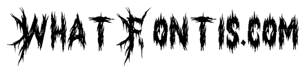 Sanctum Void
