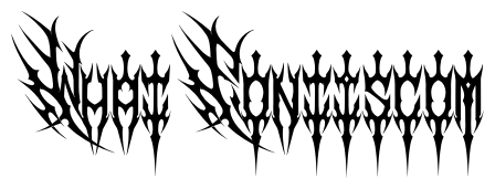 Sacrumy