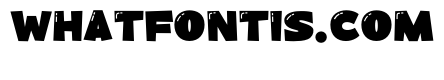 Sacky