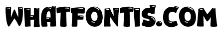 Rustforge