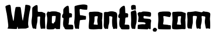 Runic_Titan