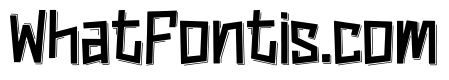 Rumble Block