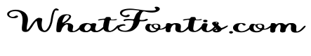 RoyaleScript