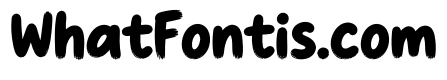 RoughPop Marker