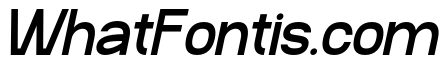 Rosvelle Italic