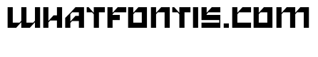 Rosket Techno