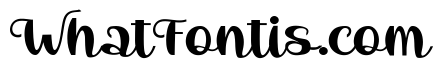 RosalinaScript