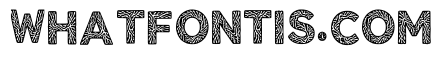 Root Regular