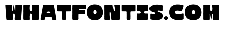 Rolling Hills Sans