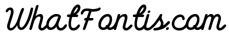 Rofina Script