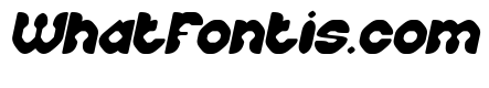 Rocket Romance Italic