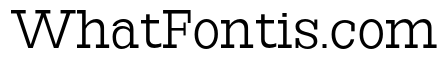 RockRest Light Semi Condensed