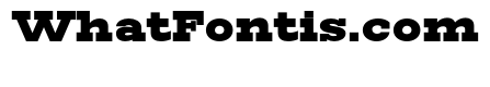 RockRest Black