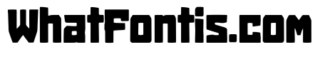 RoboRiot