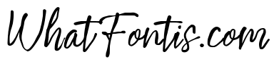 Rivelle Script