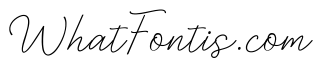 RingpinkScript