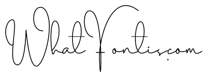 Ringline