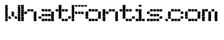 RiftGrid Regular