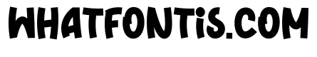 Rider Grock