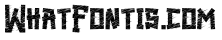 Retrera