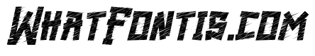 Retrera Italic