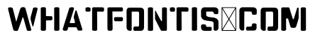 RELIX
