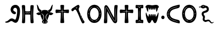 Reic Regular