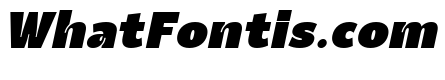 Regnas Italic