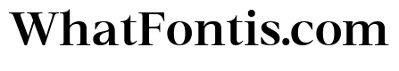 Refiost Semi Bold