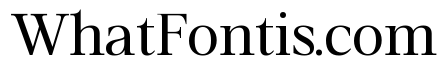 Refiost Variable