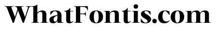 Refiost-ExtraBold