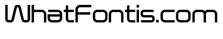Reconex