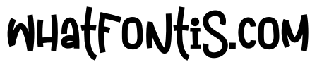 Really  Strights