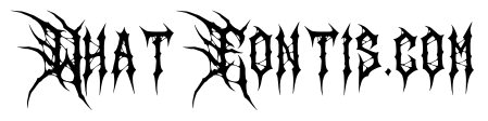 Razorth