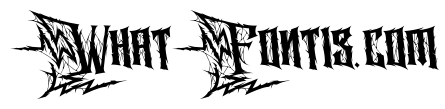 Ravok