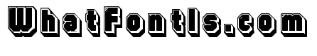 Ravenwyck