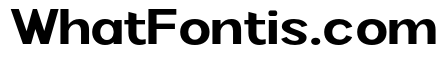 Rathing Bold Expanded