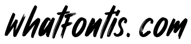 Rapid Ink
