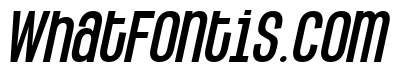 Rakolta Italic