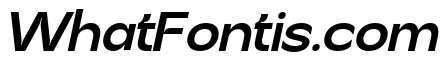 Ragonte Italic