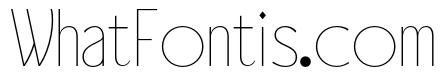 Qunotz Regular