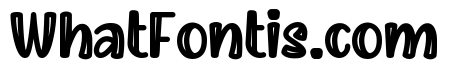 Quirkly